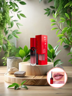 رژلب مایع LL 04
